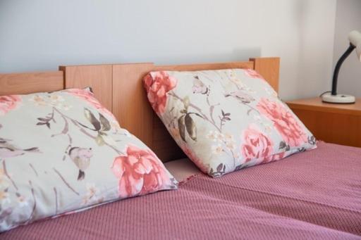 Lavish & Spacious Apt With Stunning Seaview, 10 Min Ath Airport Αρτέμιδα Εξωτερικό φωτογραφία