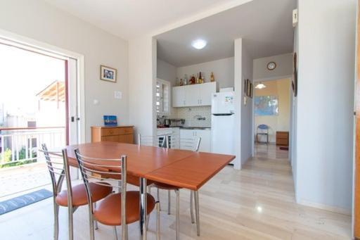 Lavish & Spacious Apt With Stunning Seaview, 10 Min Ath Airport Αρτέμιδα Εξωτερικό φωτογραφία