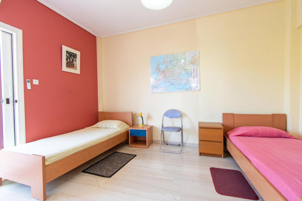 Lavish & Spacious Apt With Stunning Seaview, 10 Min Ath Airport Αρτέμιδα Εξωτερικό φωτογραφία